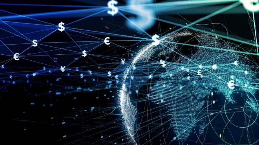 郊区系统开发：Scala与Java生态的融合之道——打造高效系统架构