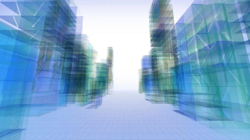郊区软件开发：如何精准选择合适的数据分析工具