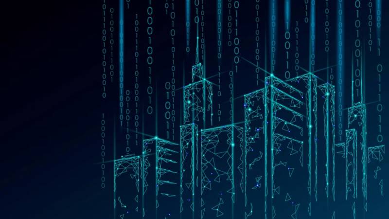 郊区企业AI应用落地：C++驱动AI核心场景的技术价值解析