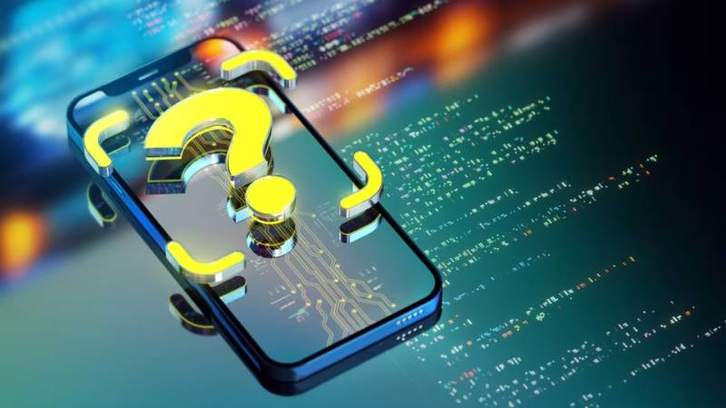 郊区企业AI应用落地：核心策略与实战路径全解析