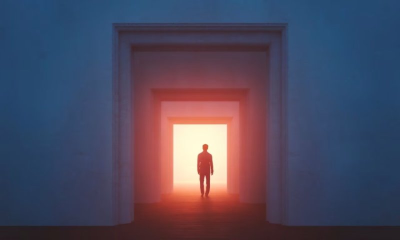 郊区系统开发：未来开发团队需要哪些核心技能才能高效破局？