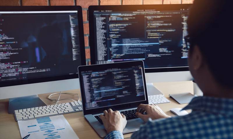 数据科学选型：R与Python如何赋能郊区网站建设？